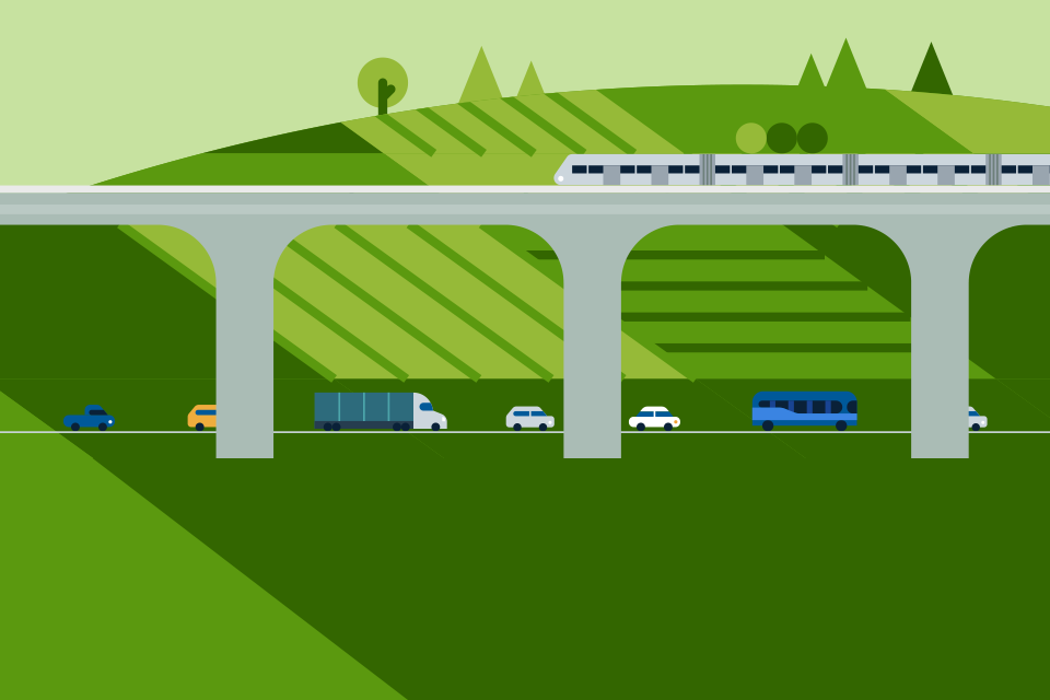 2027 FTIP Guidelines Artwork