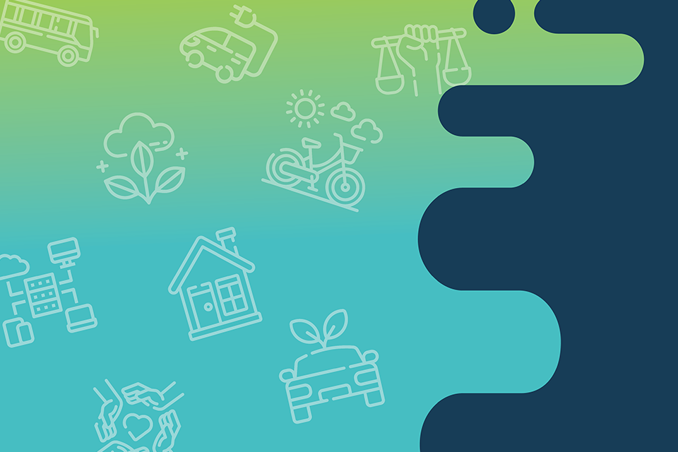 Toolbox Tuesday Featured Work Graphic