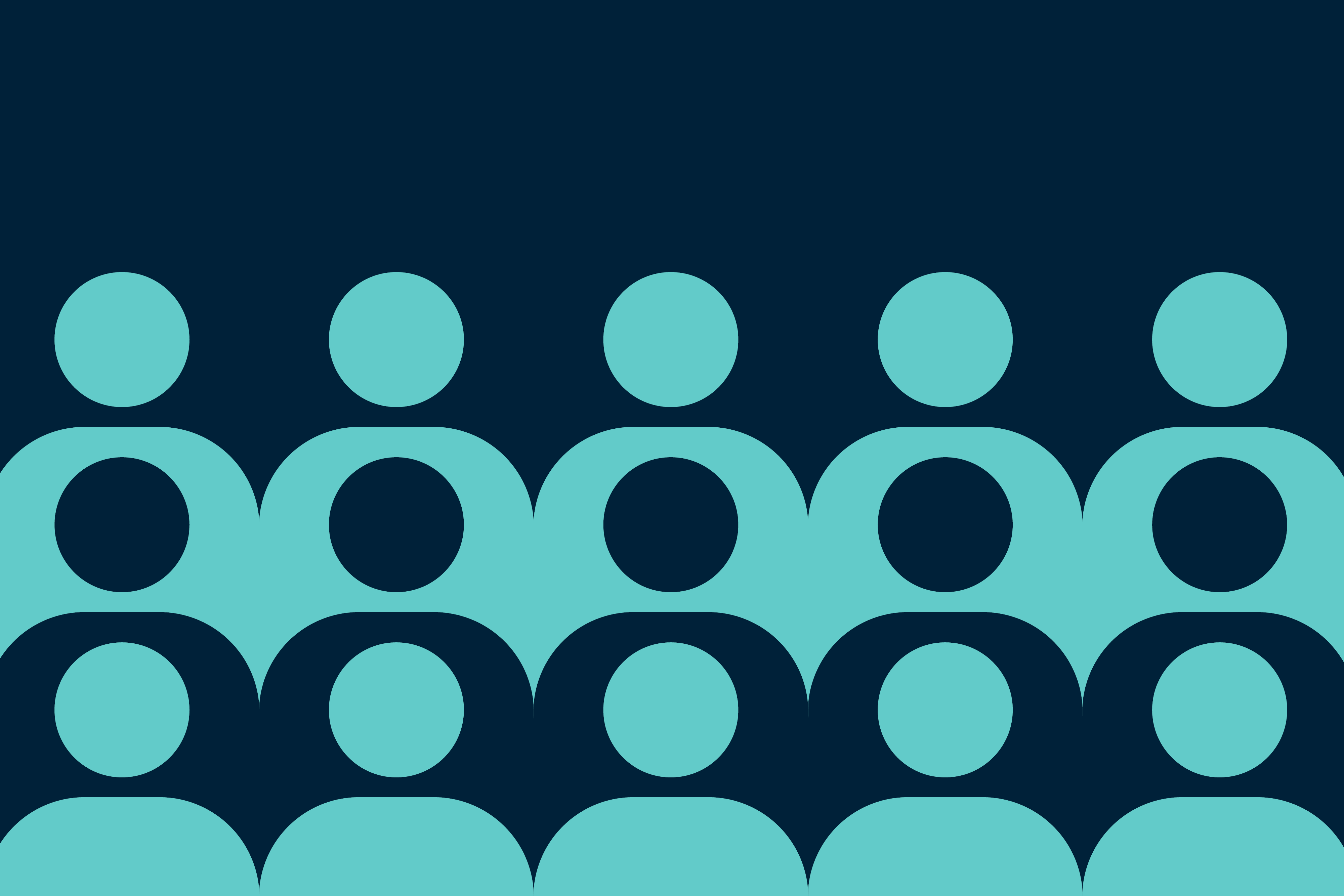 Public Participation Plan featured work graphic