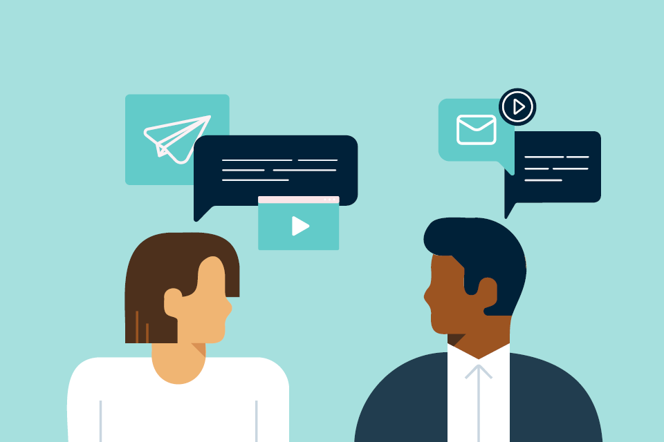 SCAG News Featured Work Image