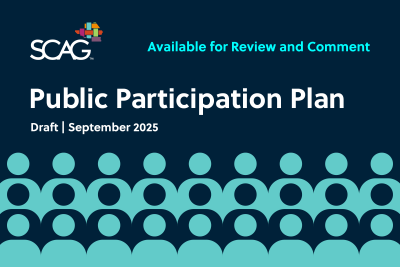 Public Participation Plan web graphic
