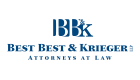 BBK Law Logo