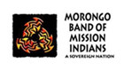 Morongo Band of Mission Indians Logo