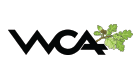 West Coast Arborists Logo
